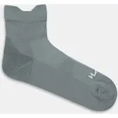 Halti Active Sport Sukat