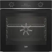Beko Built-in 72 l 2400 W oven BBIE17301BD