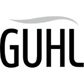 Guhl Feuchtkeitsaufbau Hoitoaine 200 ml