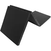 Springos Taitettava kuntoilumatto FA0041 180x60x5cm