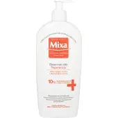 Mixa Allantoin Restore vartalovoide - 100 ml