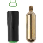 Spinlock Cento Automaattinen Uudelleenasetuspaketti 20g