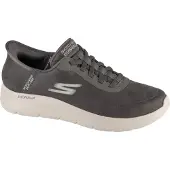 SKECHERS Slip-ins Go Walk Flex Smooth Motion Urheilukengät Ilman Nauhoja