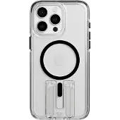 Tech21 Evo Kick Clear MagSafe iPhone 15 Sarja