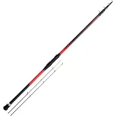 Shimano Fishing Catana Cx Tele Pohjakalastusvapa
