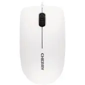 Cherry MC 1000 Corded Mouse
