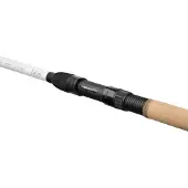 Mikado Bixlite Medium Feeder-vapa