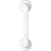 Vitility 30 cm tukikahva