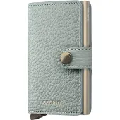 Secrid MINIWALLET PEBBLE