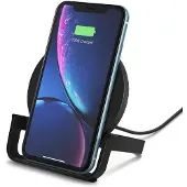 Belkin BOOST UP Wireless Charging Stand