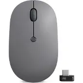 Lenovo Go Multi-Device USB-C langaton hiiri