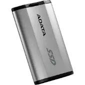 ADATA SD810 5GB USB 3.2 Gen 2x2 SSD Drive