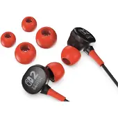 PowerA Switch 2 langalliset kuulokkeet