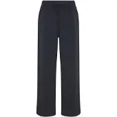 Björn Borg Studio Soft Sweatpants