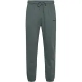 Björn Borg Borg Classic Sweatpants