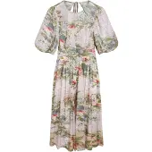 Ted Baker Jonora - Pink - 34