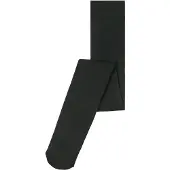 Name it Nkfofleece lasten sukkahousut 90den