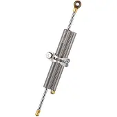 Yss Racing 78mm Clamp A Ohjausvaimennin