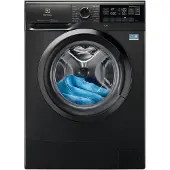 Electrolux EW6S662G38 600 SensiCare pyykinpesukone