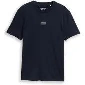Tom Tailor DENIM Paita laivastonsininen