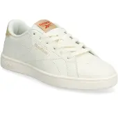 Reebok Court Clean Lenkkarit