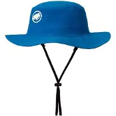Mammut Runbold Hattu