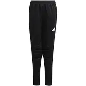 Adidas Tierro26 Gkpnty - Black - 164