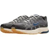 Nike Kengät P-6000