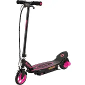 Razor E90 Power Core Sähköpotkulauta