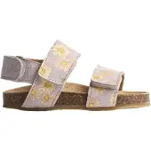 Wheat Sandaalit - Alphie - Lavender Päiväkakkarat - - 28 - Sandaalit