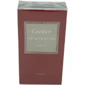 Cartier Déclaration Parfum tuoksu miehille 50 ml