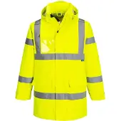 Portwest S599 (3L) Hi-Vis Extreme kuoritakki