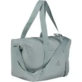 Adidas Sp Bag treenikassi