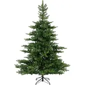 Grandis 240cm joulukuusi