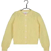 Vero moda Vmwilo neuletakki