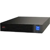 APC EASY UPS SRV RM 1000VA 230V