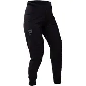 Leatt Trail 3.0 Liner Housut