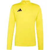 Adidas Norrtulls SK Träningströja 2026 - , koko Small