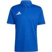Adidas Toiminnallinen paita 'Entrada26' sininen / valkoinen