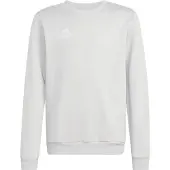 Adidas Entrada 26 Sweat Collegepaita