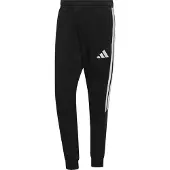 Adidas Tiro26L Sw Pnt - Black - M