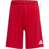 Adidas Entrada 26 Shortsit