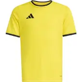 Adidas Pelipaita Entrada 26 - Keltainen/musta Lapset, koko 176 cm