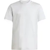Adidas Treenipaita Entrada 26 - Harmaa/valkoinen Lapset, koko 152 cm