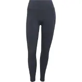 Adidas Opt 7/8 L - Black - XL
