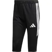Adidas Tiro 26 League Training 3/4-housut