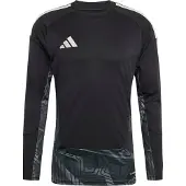 Adidas Tiro26 Competition Goalkeeper Jersey Pitkähihainen T-paita