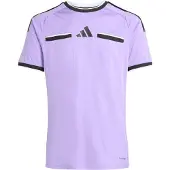 Adidas Referee 26 Lyhythihainen T-paita
