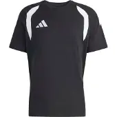 Adidas Tiro 26 League Lyhythihainen T-paita