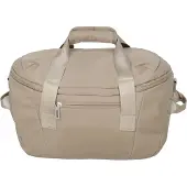 Travelite Basics Travelbag Duffle-kassi